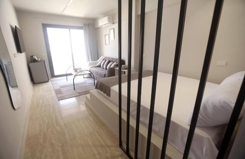 Ad-Dukhaylah Apartment | Seven Stays