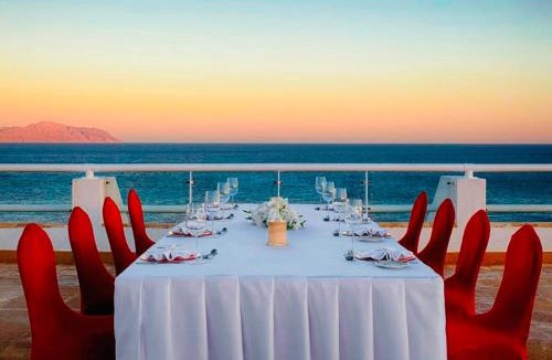 Sharm El Sheikh Villa | Sharm and Charme at Sharm El Sheikh