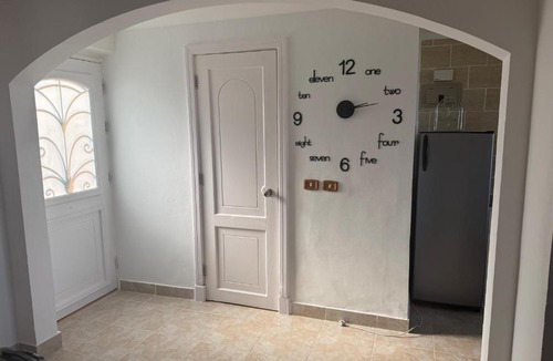 Sharm El Sheikh Apartment | Sharm paradise close to airport