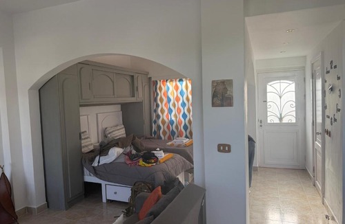 Sharm El Sheikh Apartment | Sharm paradise close to airport