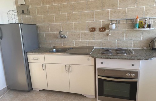 Sharm El Sheikh Apartment | Sharm paradise close to airport