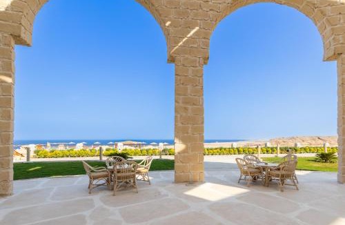 Makadi Bay Resort | Siva Golden Bay Makadi Couples and Families Only