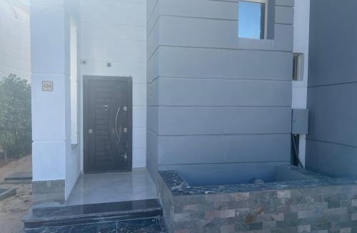 Hurghada Villa | Sky star 133