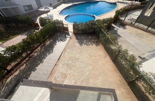 Hurghada Villa | Sky star 133