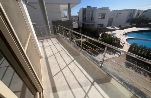Hurghada Villa | Sky star 133