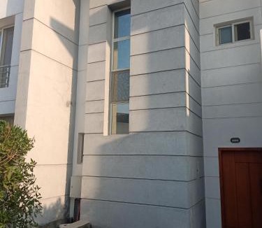 Hurghada Villa | Sky Star Villa 97