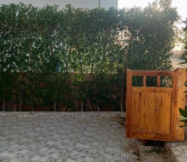Hurghada Villa | Sky Star Villa 97