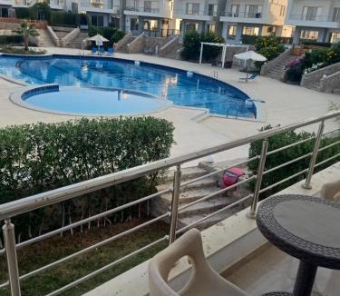 Hurghada Villa | Sky Star Villa 97