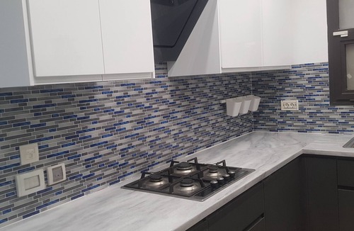 New Cairo Apartment | Spacious Apartment in Mivida with Pool/Gym Access