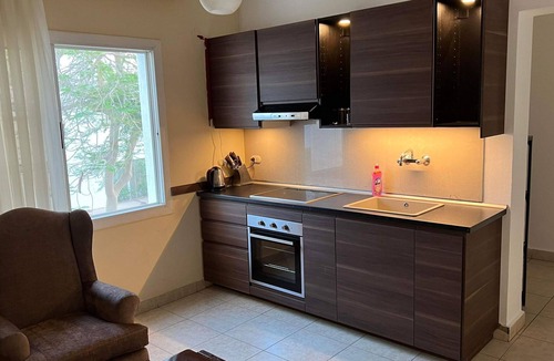 El Hadaba Apartment | Stațiunea Delta Sharm Egipt