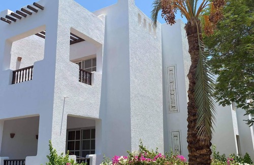 El Hadaba Apartment | Stațiunea Delta Sharm Egipt