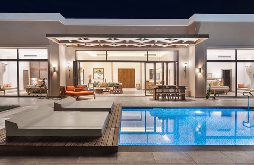 Soma Bay Hotel | Steigenberger Resort Ras Soma