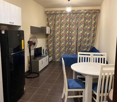 Sharm El Sheikh Apartment | Studio in Porto Sharm