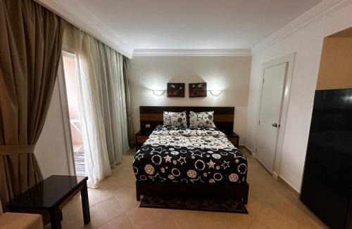 Sahl Hasheeh Apartment | Sunny and worm apartment in Sahl hashesh Hurghada