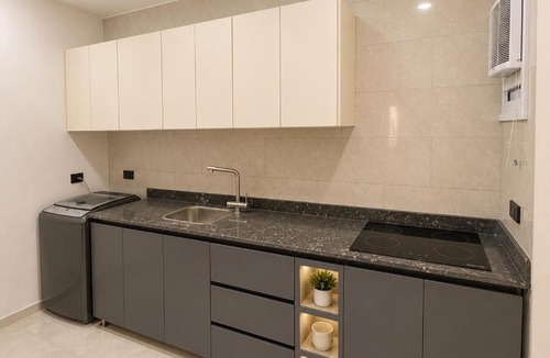 Safaga Apartment | Sunrise View K8