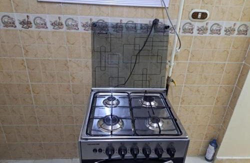 Dahar House | Sweet Home 3- Egyptian only