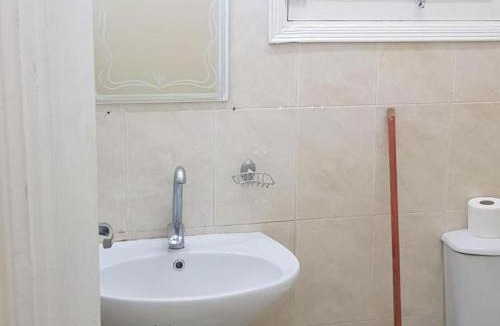 Dahar House | Sweet Home 3- Egyptian only