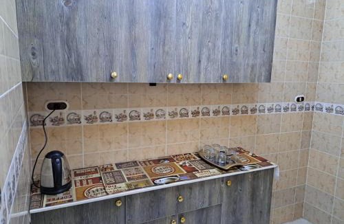Dahar House | Sweet Home 7- Egyptian only