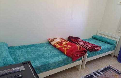 Dahar House | Sweet Home 7- Egyptian only