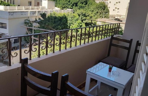 Dahar Hostel | Sweet Home Hostel - للأجانب فقط
