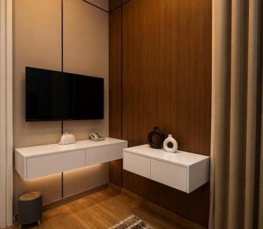 Qasr an-Nil Hotel | Tahrir Crown View Hotel - Downtown