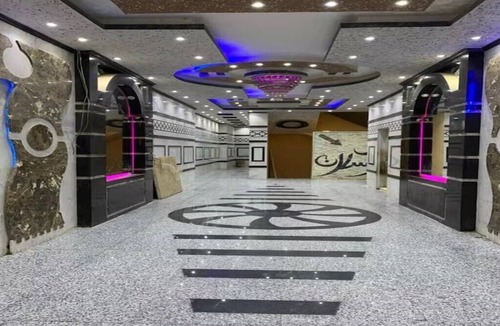 As-Salam Apartment | Terrific 2-bedroom apartment in vibrant Cairo Governorate