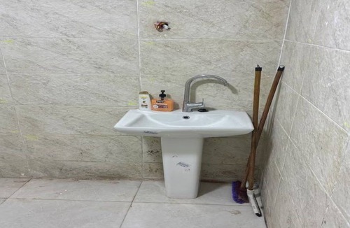 As-Salam Apartment | Terrific 2-bedroom apartment in vibrant Cairo Governorate
