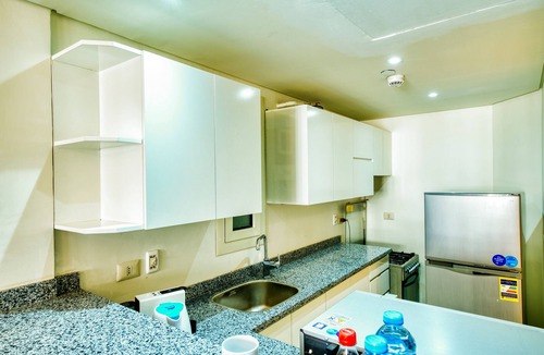 New Cairo Apartment | The Lofts across AUC - C513, LOFTS BY ELEGANT - WITH POOL