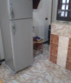 Luxor Apartment | The Nile apartment