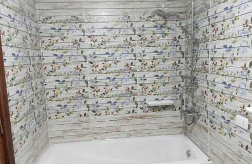Agouza Apartment | The perfect stay in Cairo al muhandesin Nile luxury apartment