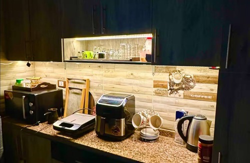 6th of October City Villa | The Privacy Villa