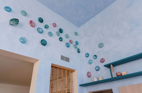 El Gouna House | The Reef House Luxury Waterfront Villa