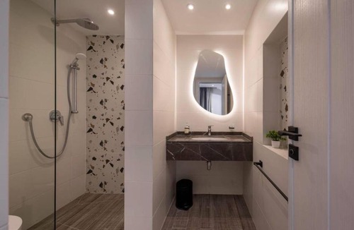 Maadi Apartment | Today's Deal at 22 by spacey #54 Studio in Maadi