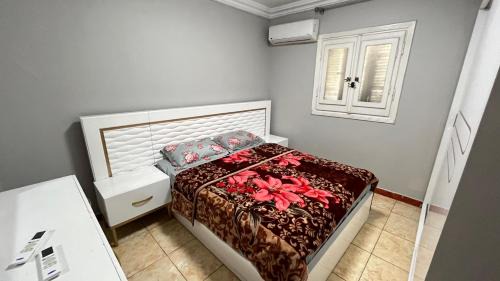 Sidi Jabir Apartment | TopLine