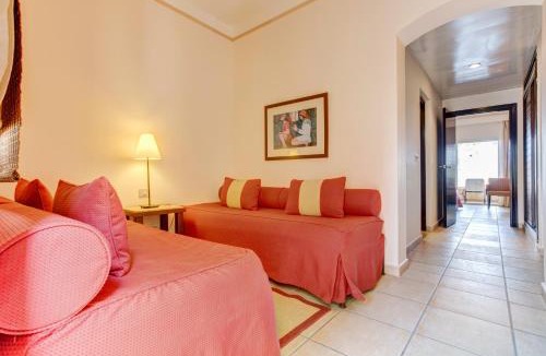 Soma Bay Hotel | TUI MAGIC LIFE Kalawy