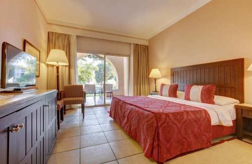Soma Bay Hotel | TUI MAGIC LIFE Kalawy