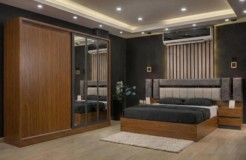 Al Haram Hotel | Tut pyramids view Hotel