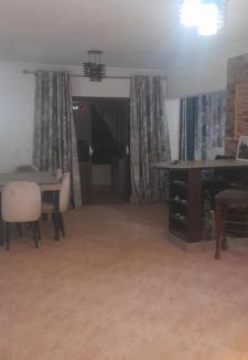 Taqseem Laselky Apartment | Tutankhamen lovely Appartment