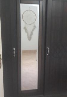 Taqseem Laselky Apartment | Tutankhamen lovely Appartment
