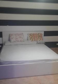 Taqseem Laselky Apartment | Tutankhamen lovely Appartment