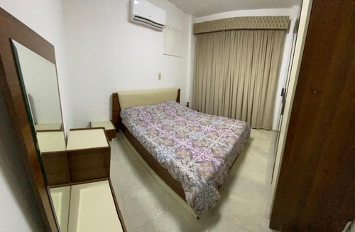 Madinaty Apartment | Two Bedroom Apartment in Madinaty