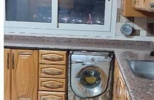 Al-Muntazah House | Unit - 121