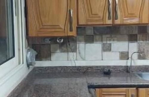 Al-Muntazah House | Unit - 121