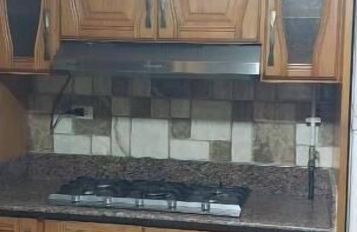 Al-Muntazah House | Unit - 121