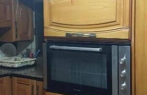 Al-Muntazah House | Unit - 121
