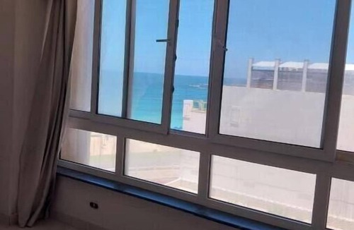 Al-Muntazah House | Unit - 54
