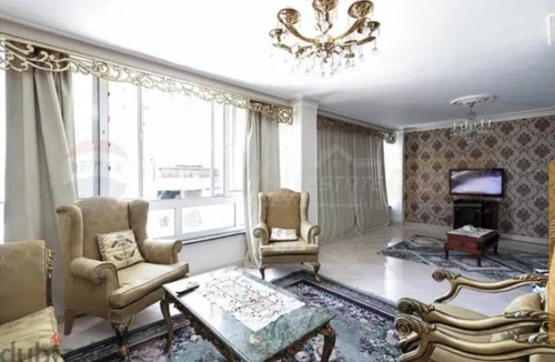 Al-Muntazah House | Unit - 54
