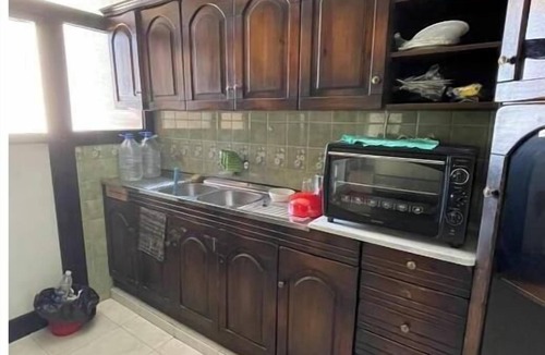 Al-Muntazah House | Unit - 93