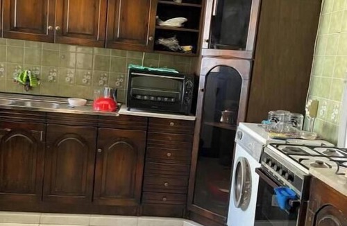 Al-Muntazah House | Unit - 93