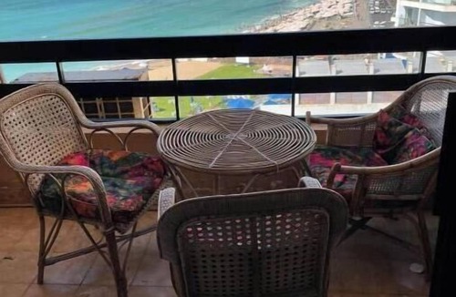 Al-Muntazah House | Unit - 93